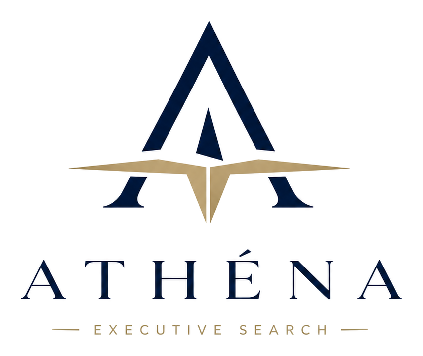 Athéna Executive Search